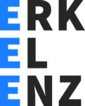 2506 ERKELENZ Stephan Muckel