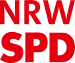 2605 SPD.NRW Sarah.Philipp