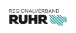 291026 Regionalverband.Ruhr Leonie.Krelaus