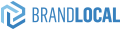 291027 Brandlocal Frank.Rinas