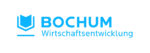 BOWE Logo Cyan rgb