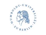 HU Logo