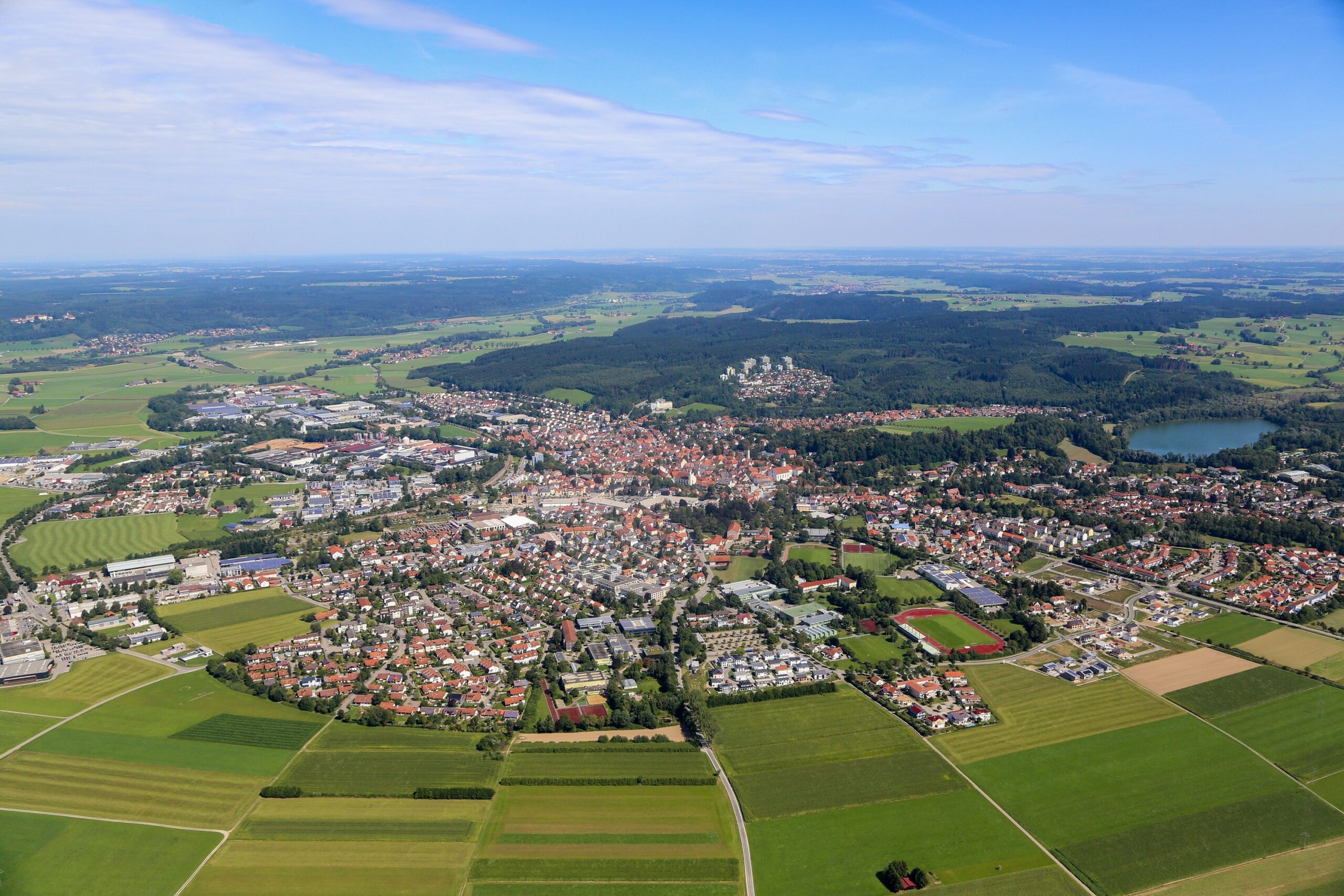 Leutkirch HAS 7851 2 1 scaled
