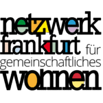 Logo Netzwerk Farbe Frei