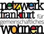Logo Netzwerk rgb
