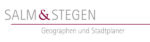 SALMundSTEGEN klein