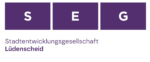SEG Andreas.Haubrichs