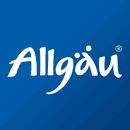 allgaeu.logo