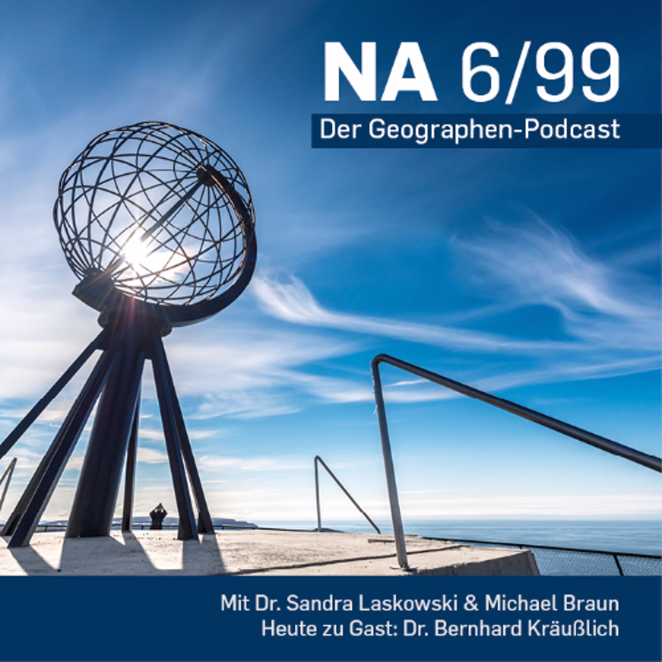dr bernhard kraeusslich zu gast bei na 699 der geographen podcast gtjimjdfmaf69 scaled